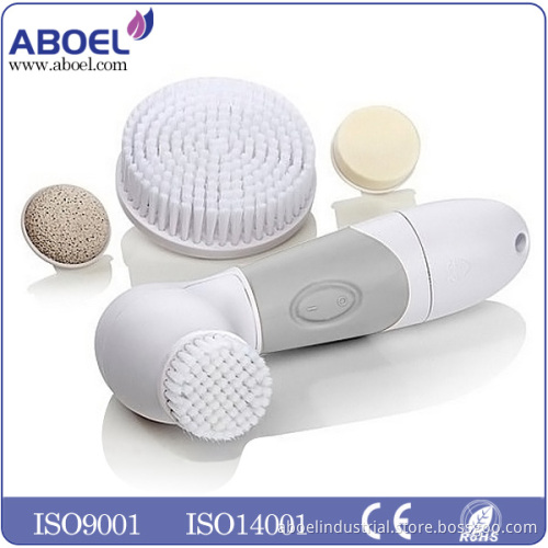 Best Selling Products 2017 in USA Facial Cleanser Black head Remover